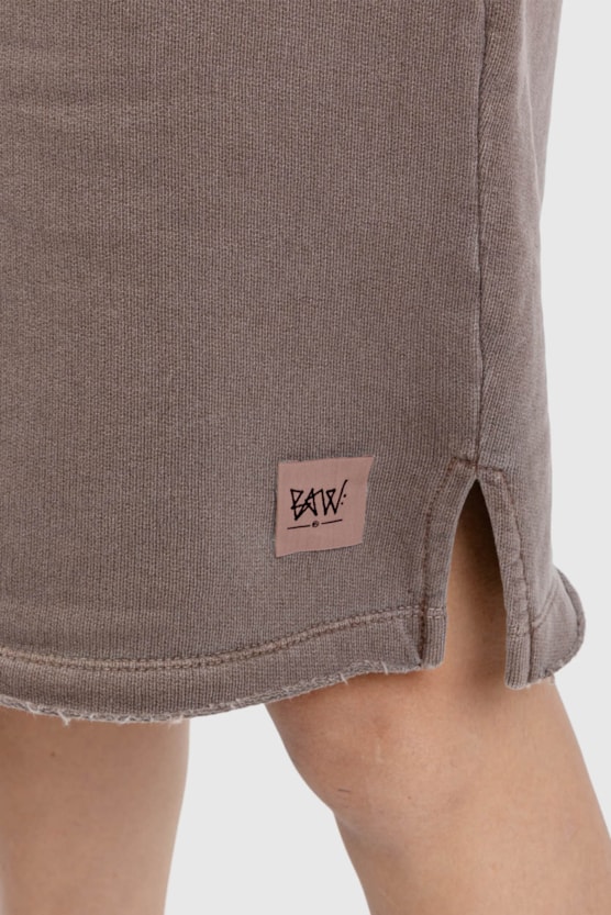 image_73553252-b096-40eb-b934-344a489b1edb