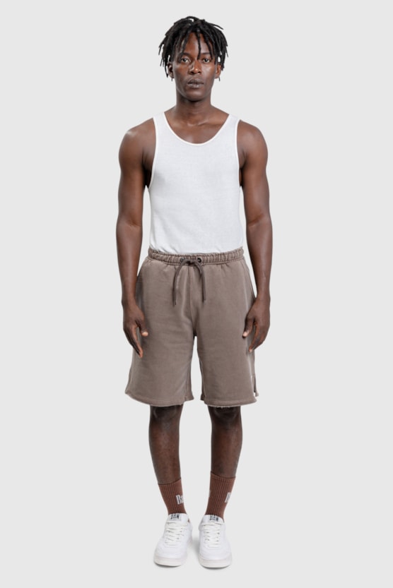 image_42835101-bcee-4f90-92f9-b4db20e4450a