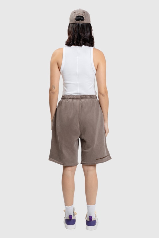 image_c468520b-4e76-442d-9d86-46a161b06b6c