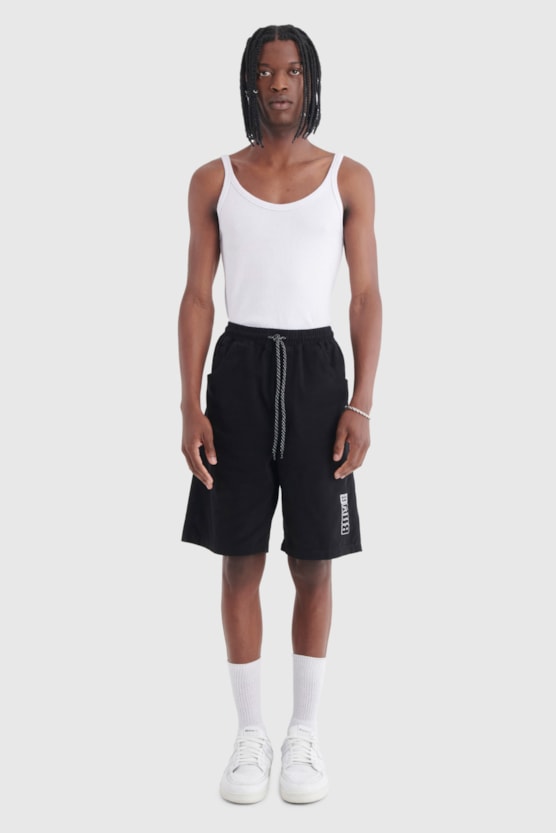 image_6fb81a3d-d460-4acf-bdd2-9af8d63061bc