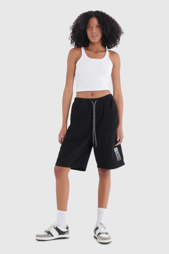 image_4ce6e2d3-b23a-40a5-8cfc-c4495e8c091f