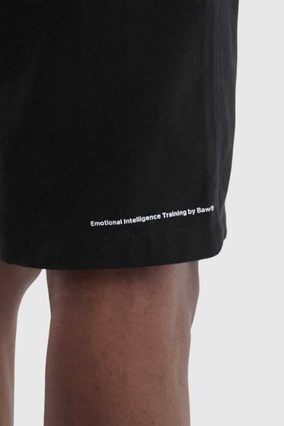 image_32e62f91-b464-4098-acc2-bb1b507cafd1