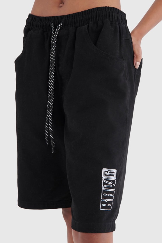 image_606df0f4-fa66-4b5e-accb-80daf486c8e8