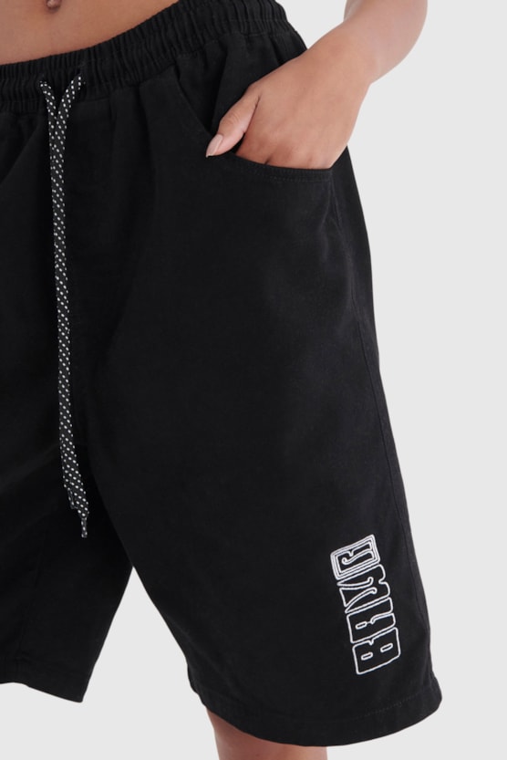 image_891d6e16-aac9-48c3-a93c-50bb960c7898