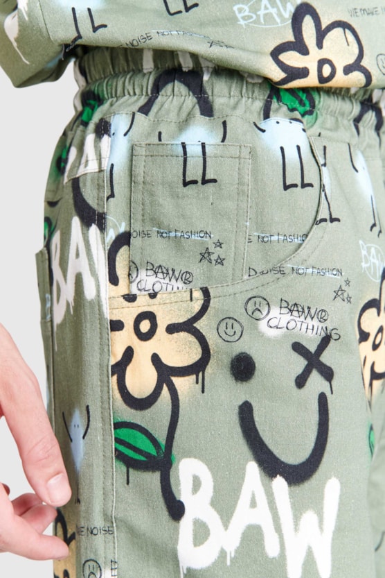 image_338d5b39-f4f4-47f8-a62c-73af30e6f0f7