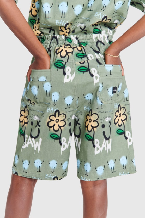 image_f8f6d36e-f25d-4351-a672-71eda767a8dc