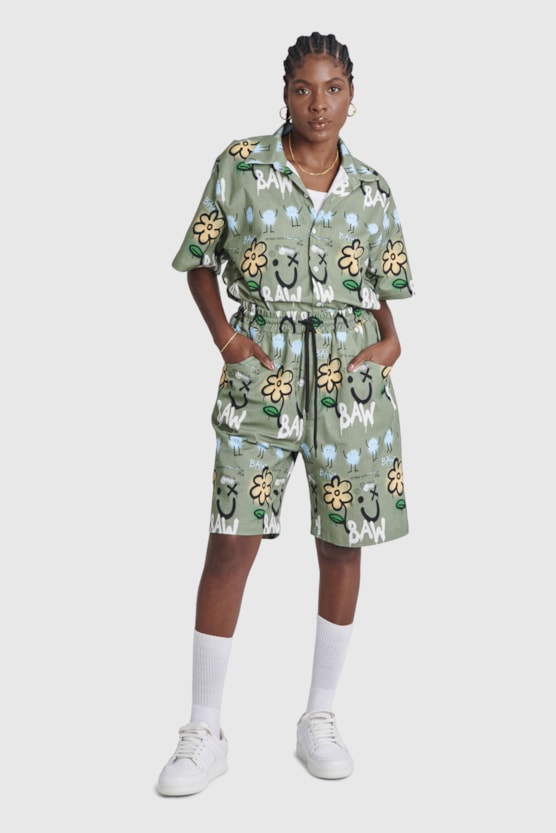 image_56b0ea85-f0bf-4960-925b-87256f998208