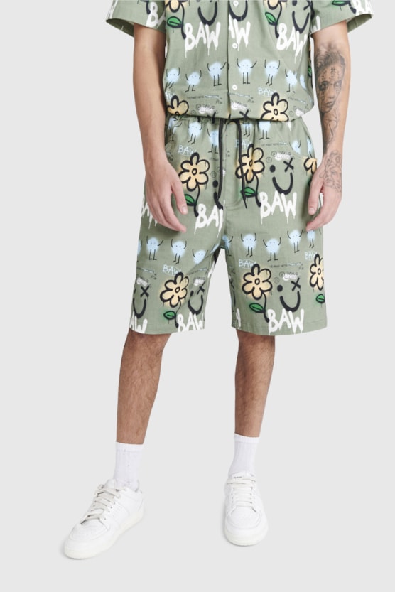 image_3b8df211-92a9-4464-b57c-77fdac41c6df