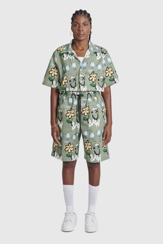 image_e248f8d0-766e-4c4f-b7c2-18516fa3ec4d