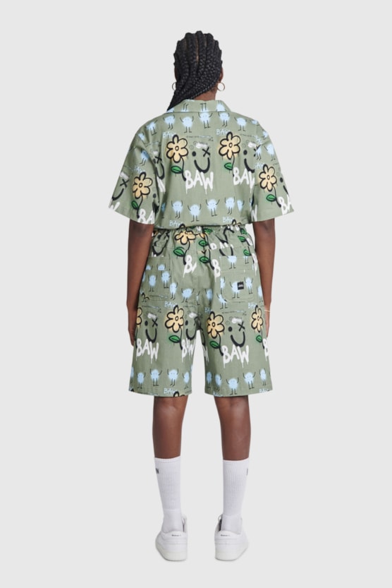 image_e702117a-c8fe-4d7b-b707-1bcafc8d1c19