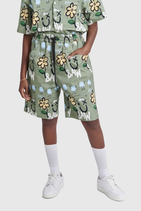 image_9710a3f9-6dc5-40ad-8883-d9ddb5fb0a5b