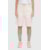 BERMUDA OLLIE SUMMER CORDUROY OFF WHITE P