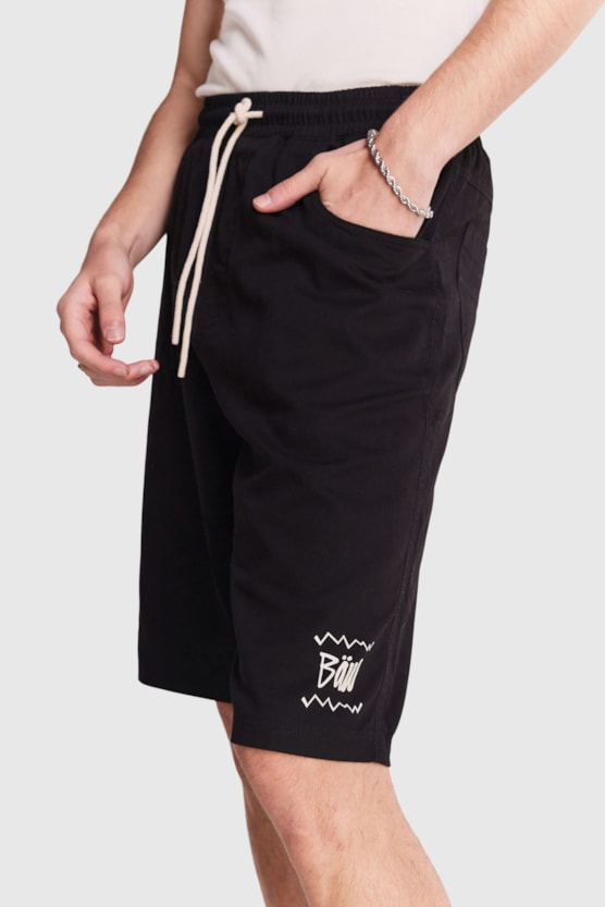 image_2b53c46c-5b1b-4943-944c-584f47cdf964