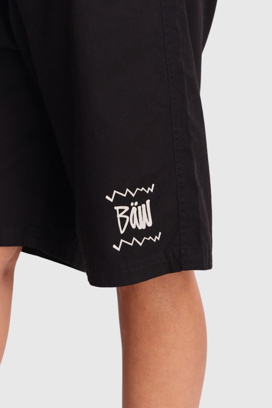 image_50c1caf8-cd6e-4329-9889-6d890640202a