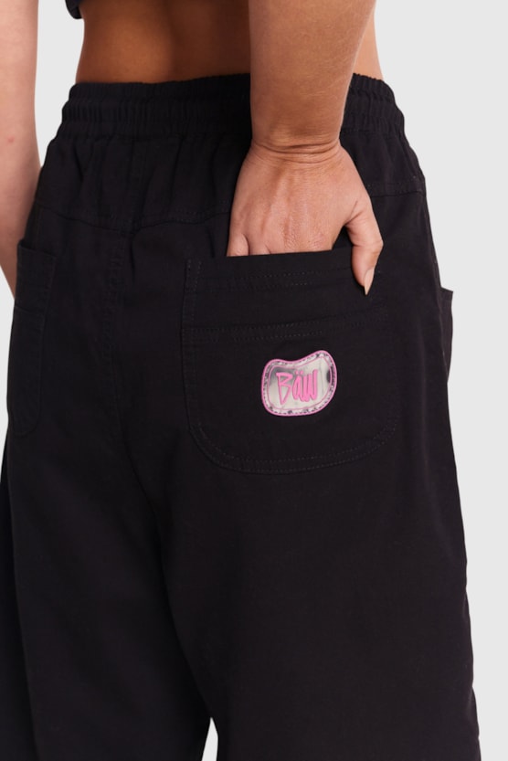 image_05f7e8ec-089c-46f5-a43b-d849f9b63f32