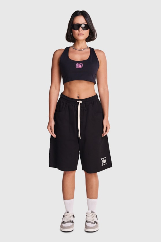 image_85240b97-8c57-4835-b197-5de4107e47cf