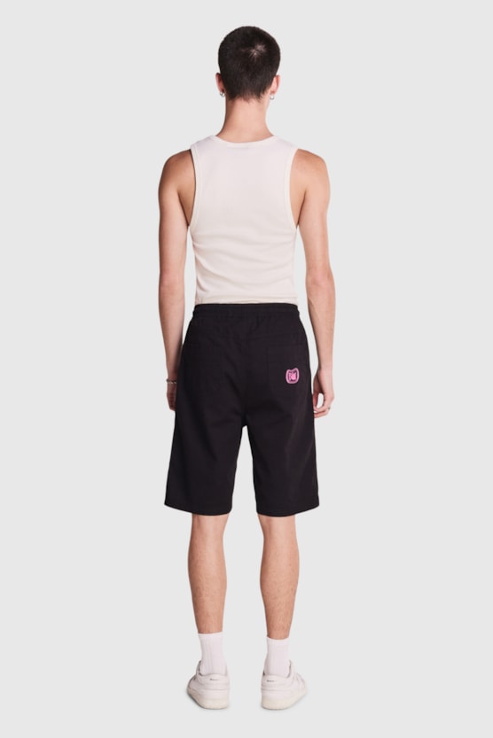 image_899022ed-6927-4eb1-9932-59e99847cbc2