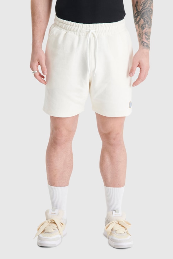 image_5abc7958-ec3f-47d3-8a67-e60b57bb768e