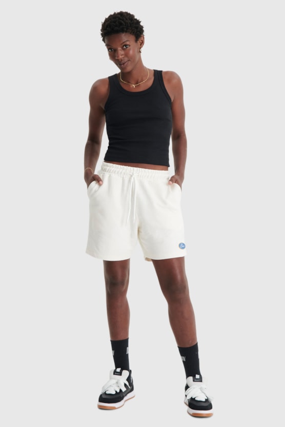 image_9f3adb21-09d5-4dd4-a05e-7a09de659d2d