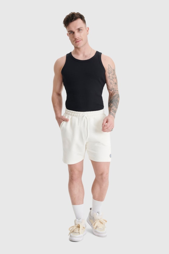 image_c3c7415d-0fa1-4be4-b1bb-cc25b167f67f