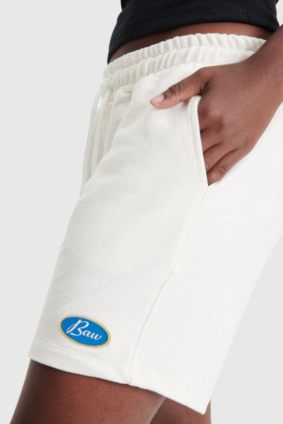 image_4bad97a9-0191-4922-8fab-175d08a3f949