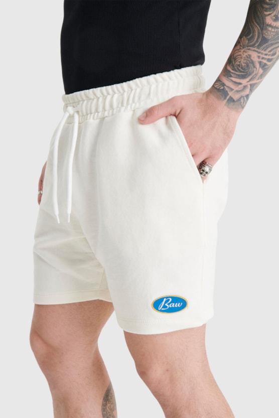 image_9fa7e264-be9c-493f-b379-598c37f83a0a