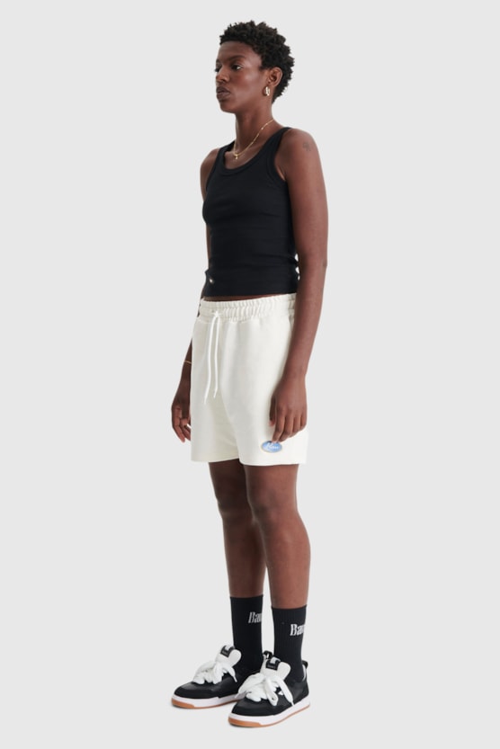 image_b10ba331-6dcf-408e-ae7e-0fc886ae0e7d