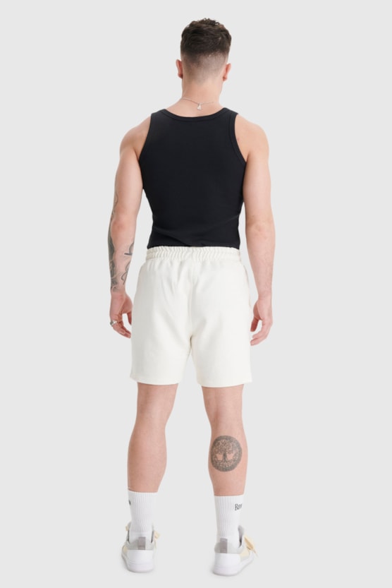 image_4f2e16fb-e9b8-4e2a-b03b-f4925278971f