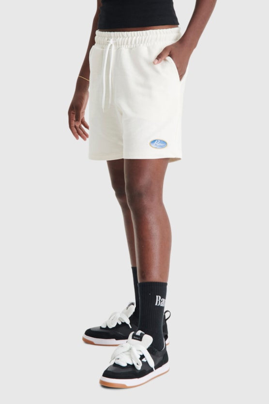 image_eb06105c-4387-497b-b17a-9c2436f1a13d