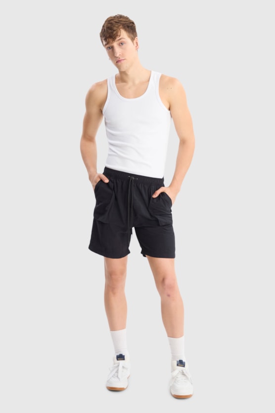 image_24711780-73c7-4e3f-9432-326e0c8dacaa