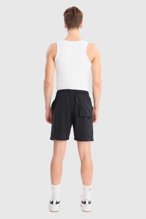 image_6e3282ba-eeac-49b4-973d-e97ddafc3e78