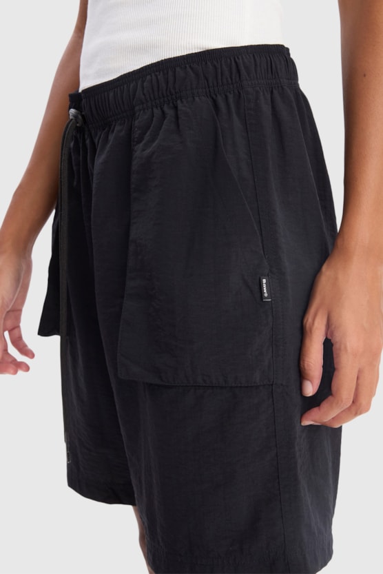 image_28aade74-5aa9-4daf-80be-edafc24a29fc