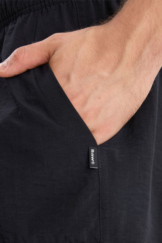 image_66c4fd49-1fc4-4a93-84c6-09eda7139995