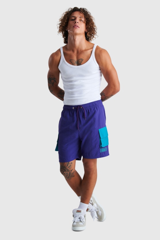 image_69c14591-4b7e-4ce9-91e4-e868e4077007