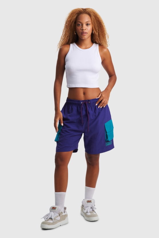 image_389c27d5-b46d-4a90-8d7c-40a8c5206abb