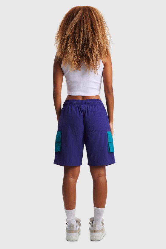 image_88edd094-ff43-44cf-9ef5-4633f0f16170