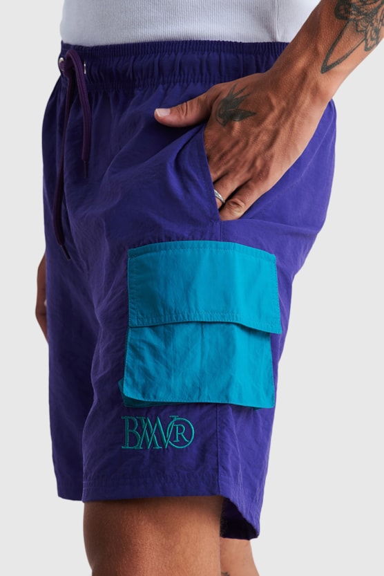 image_51915015-a77e-4340-8a96-a99c9e1f555e