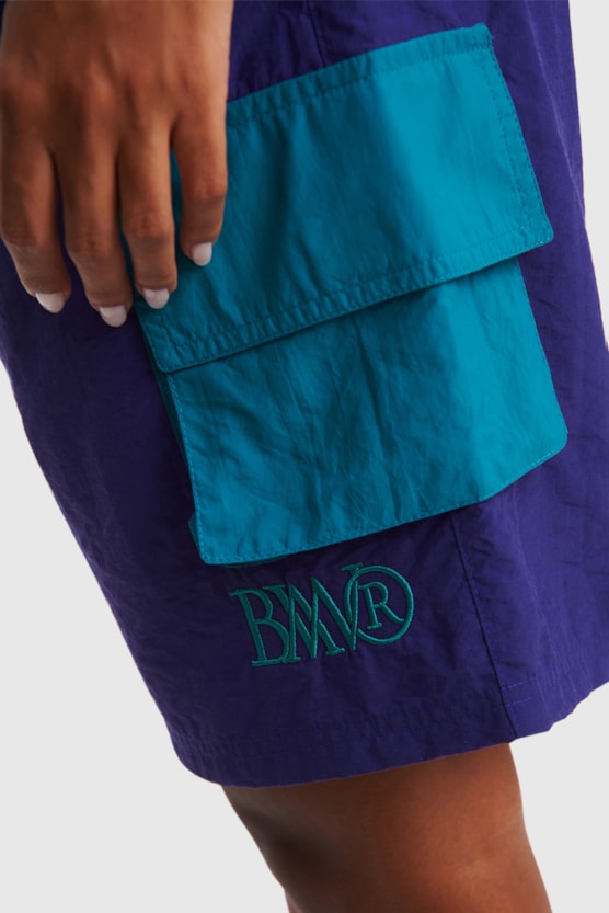 image_fe96c2a2-9d23-496c-bc80-275b8bcc669c