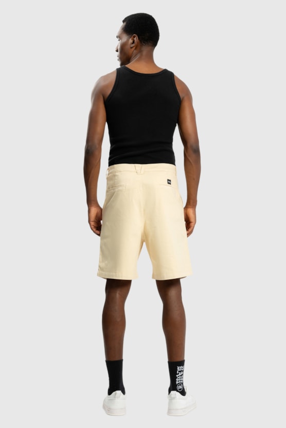 image_6849a056-10f7-4104-857b-ffb5c8ac43b5