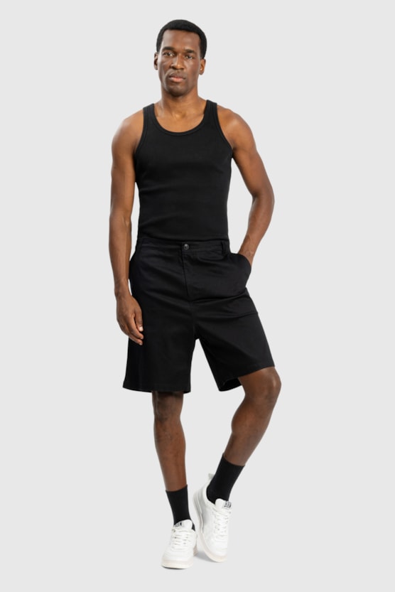 image_2394ba31-a9f5-48ba-97eb-5ac67aaf222a