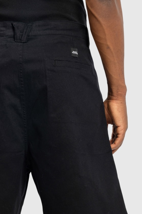 image_b22301ff-1347-45c3-bf4f-fa5b3cf28196