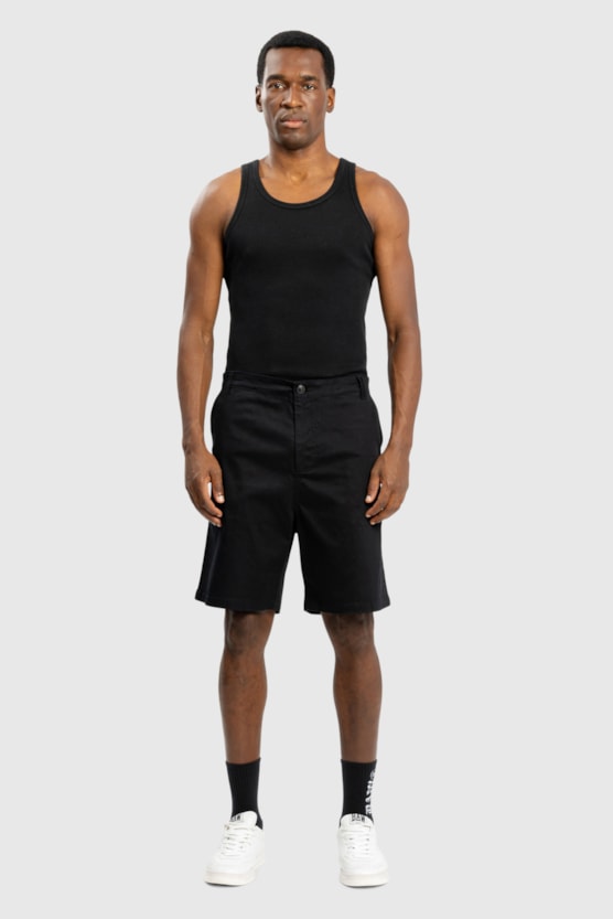 image_685b65f4-90c0-49ac-beeb-37fe1be1fc43