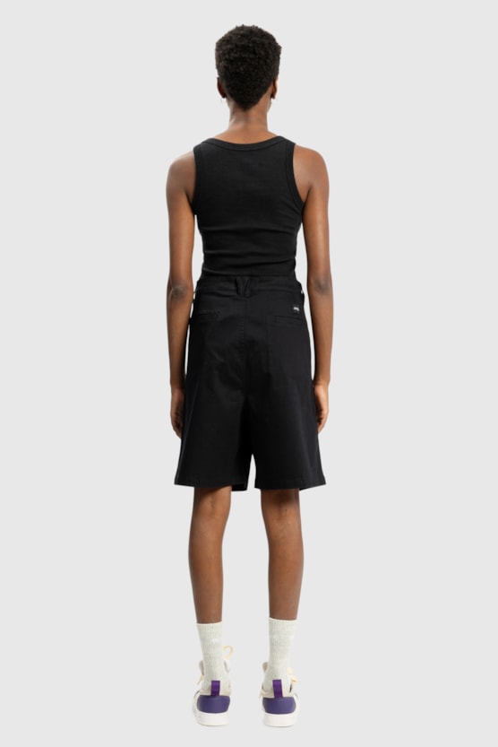 image_3ec4db04-98c4-4f8c-affb-7e6274d376c9