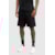 BERMUDA SIMPLE BAW PRETO 46