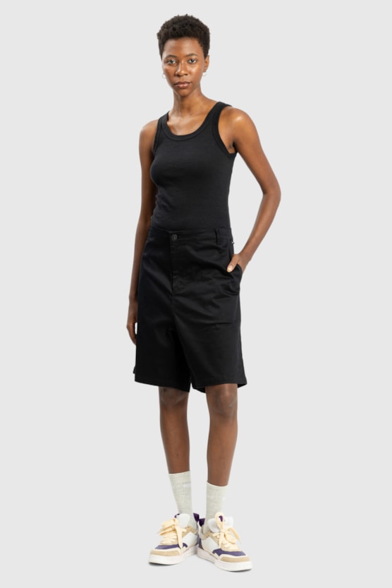 image_1cb5635b-a132-4fea-aebd-9cbb6eb54713