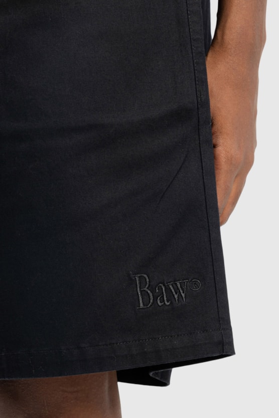 image_a846b97f-a925-4c36-9507-c539fb187272