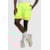 BERMUDA SUMMER BASIC AMARELO CUPUACU G