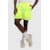 BERMUDA SUMMER BASIC AMARELO CUPUACU GGG