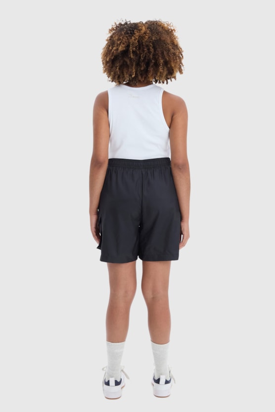 image_3bc1ea3c-084f-4972-9ee7-fb022c27cc97