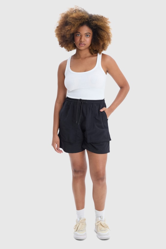 image_9b133955-1e4d-4fcb-9c03-dd9e0dfcfb45